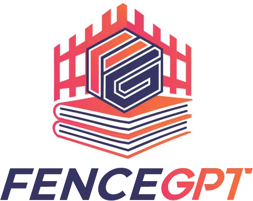 [fencegpt-elite-branch] FenceGPT Addon per branch