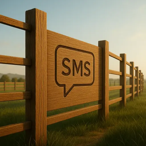 Elite SMS 