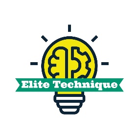 Elite Technique